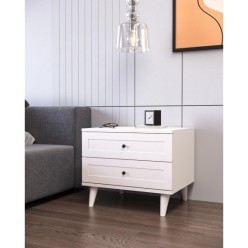 Chancolye Royal Komodin