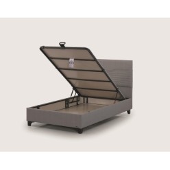 Armis Baza Neon 120x200 I250377