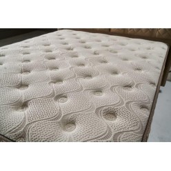 Arno Bohem Yatak 120x200