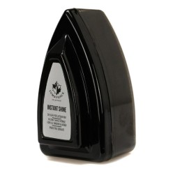 Lumberjack Parlatma Süngeri Naturel Unisex Ayakkabı Süngeri