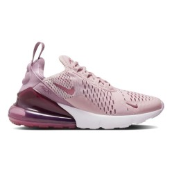Nike Ayakkabı Günlük W Air Max 270