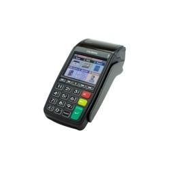 Hugin Tiger T300 Yeni Nesil Yazarkasa Pos 2G (Seyyar)