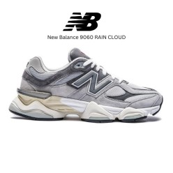 New Balance 9060 RAIN CLOUD