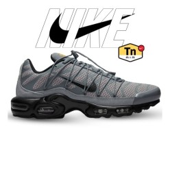 NIKE AIR MAX PLUS TN UTILITY WOLF GREY FD0670-002