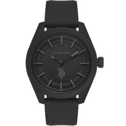 U.S. Polo Assn. USPA1022-04 Erkek Kol Saati