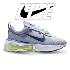 Nike Air Max 2021 Erkek Spor Ayakkabı