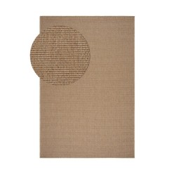 Suit 03 Jut Doğal Sisal Halı 160x238