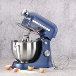 Korkmaz Pro Mix Azura Stand Mikser A470-02