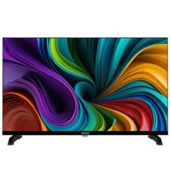 Regal 24NS900 25'' Uydu Alıcılı HD Ready TV
