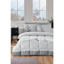 Özdilek Helecho Çift Kişilik Uyku Seti