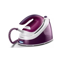 Philips PerfectCare Compact Essential GC6842/30 2400 W Buhar Kazanlı Ütü