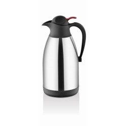 FMS 2 Litre T Tipi Termos Inox