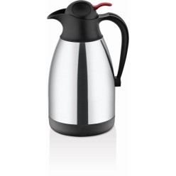 FMS 1.5LT İNOX T TİPİ TERMOS