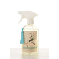 İyi Geceler İstanbul Linen - Oda Spreyi