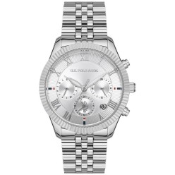 U.S. POLO ASSN. USPA2040 Kadın Kol Saati