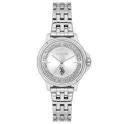 U.S. POLO ASSN. USPA2081 Kadın Kol Saati