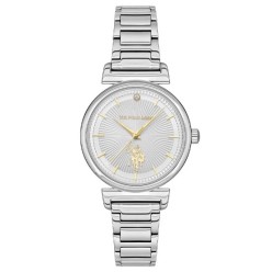 U.S. POLO ASSN. USPA2070 Kadın Kol Saati