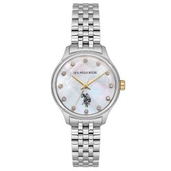 U.S. POLO ASSN. USPA2071 Kadın Kol Saati