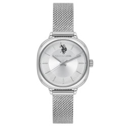 U.S. POLO ASSN. USPA2087 Kadın Kol Saati
