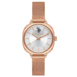 U.S. POLO ASSN. USPA2087 Kadın Kol Saati