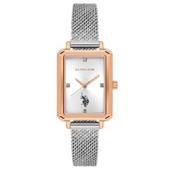 U.S. POLO ASSN. USPA2083 Kadın Kol Saati