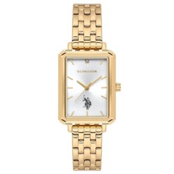 U.S. POLO ASSN. USPA2082-03 Kadın Kol Saati