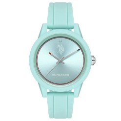 U.S. POLO ASSN. USPA2007 Kadın Kol Saati