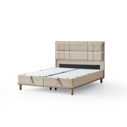 Tesla Therapy Baza 150x200