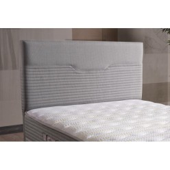 Armis Neon Başlık 120x200