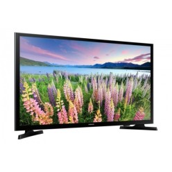 Samsung UE 40K5000 40'' 101 Cm FHD LED TV, DAHİLİ HD Uydu Alıcı