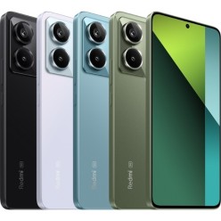 Xiaomi Redmi Note 13 Pro 256GB 8GB