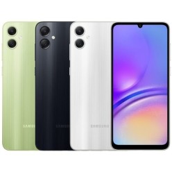 Samsung Galaxy A05 64 GB 4 GB RAM (Samsung Türkiye Garantili)