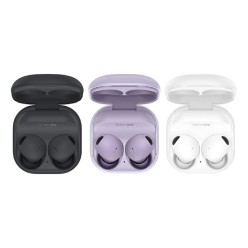Samsung Galaxy Buds FE Bluetooth Kulaklık (Samsung Türkiye Garantili)