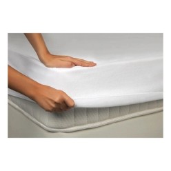 Özdilek Tek Kişilik Sıvıyı Hapseden Sıvı Geçirmez Alez 180x200 cm