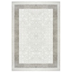 Monaco 8704 Fiore Modern Akrilik Salon Halısı