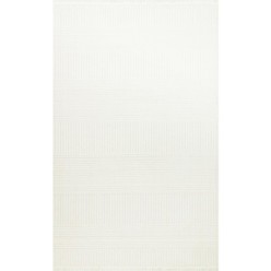 Oslo Koleksiyonu Akrilik Halı