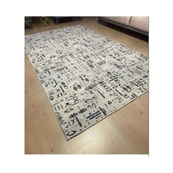 PADISAH DESENLI YOLLUK PROT.200 GRI