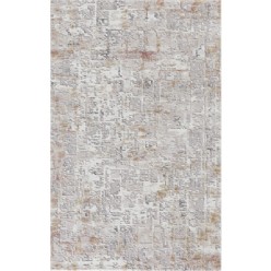 Merinos Halı Urla Serisi