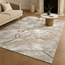 Aksu Desenli Yolluk Kesme Vale Vizon 200L