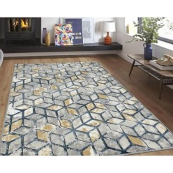 Aksu Kaymaz Taban Jel Vitra Siyah Yolluk 80L