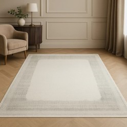 Padişah Halı Aspen 62743 095 160x230