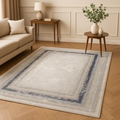 PADISAH HALI ETERNITY 31972 030 200*290