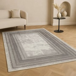 Padişah Halı Eternity 31972 095 200x290