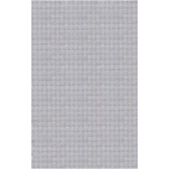 Padişah Halı Kesme Salon Halısı Vera 61593 095 Gri 200L