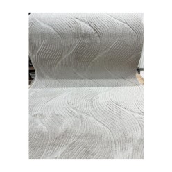 Padişah Halı Vera 61419 060 100L