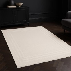 Padişah Halı Sümela 37914 060 150x233