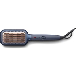 Philips Stylecare Essential BHH885/00 Saç Düzleştirici Tarak