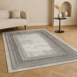 Padişah Halı Eternity 31972 095 100L