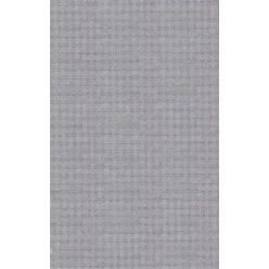 Padişah Halı Vera Koleksiyonu 61593 095 Gri 120L