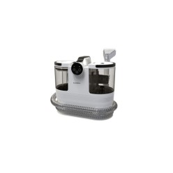 Luxell LXCC-02 500 Watt Koltuk-Halı Yıkama Ve Leke Çıkartma Makinesi